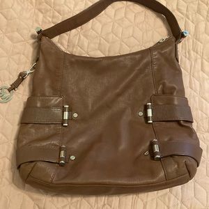 Michael Kors Shoulder Bag